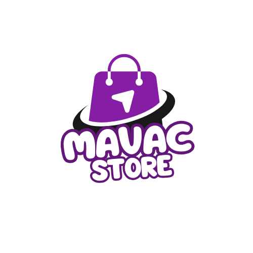MAVAC 