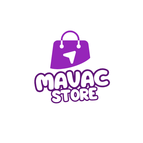 MAVAC 